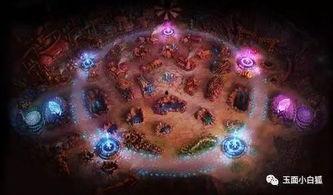 五军之战最新爆料,揭秘最新战况，风云变幻再掀波澜