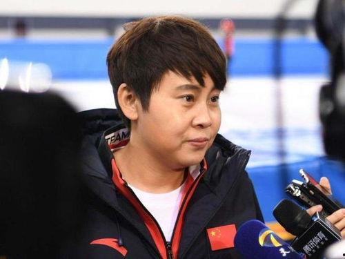 王濛豆瓣爆料最新消息,揭秘娱乐圈不为人知的真相