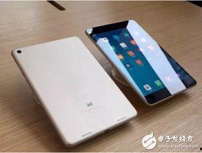 小米最新平板爆料了嘛,性能升级，设计革新，全面解析新旗舰平板特点”