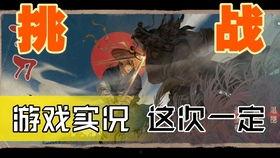 cod最新爆料今天更新,今日更新内容大揭秘！