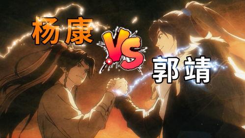 绝区零最新爆料内容,神秘势力崛起，世界秩序面临挑战！
