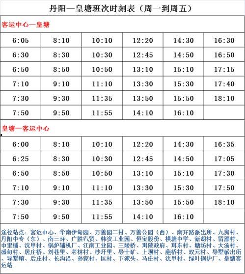须弥技能最新爆料图片表,揭秘神秘力量与华丽特效