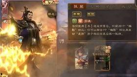 三国皮肤爆料最新消息,最新皮肤爆料，英雄形象焕新登场！