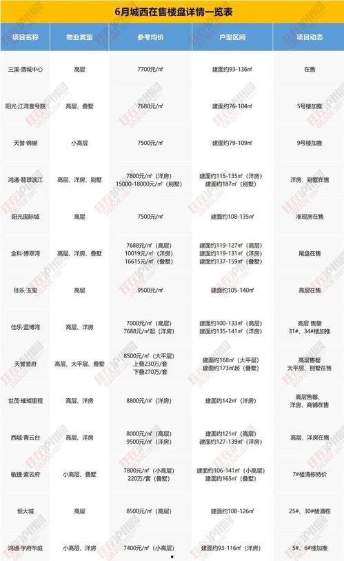 蛇姐塌房爆料最新消息,揭秘背后惊人真相